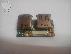 PoulaTo: USED Genuine Hp Pavilion DV6-1320EJ USB Board & Ribbon DAOUT3PC8D0